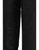 TuffRider Children's Unicorn Pull-On Jodhpurs