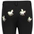 TuffRider Children's Unicorn Pull-On Jodhpurs