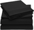 27" in. Wide-Clear Vinyl Premium Floor Protector For Carpet