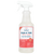 Wondercide - Flea, Tick & Mosquito Spray for Pets + Home -