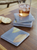 Coaster Set