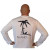 UPF 50 Men's Performance Pocket L/S Shirt