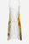 Watercolor Birds Apron