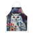 Watercolor Birds Apron