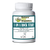 I Am A Rock Star - Memory, Gland (Hypothalamic, Pituitary And Adrenal) & Vitality Support*