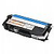 Reflection Toner, Cyan, 3,500 pg yield, ( Replaces OEM# TN315C )