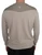 Long Sleeve Crew Collar