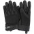 Heat Shield Mechanics Glove V2 - Black