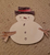 Large Single Color Cut-Out
