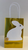 Large Single Color Cut-Out