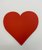 Large Single Color Cut-Out