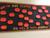 Large Single Color Cut-Out