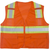 High Visibility Polyester ANSI Class 2 S