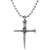 Nk Med Nailcross/Wire Pwt