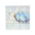 Swimming Sea Turtle Wooden Plank Unframed Wall Art