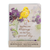 Card Set Birthday Scripture Yellow Birds