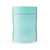 Stay-Chill Standard Can Cooler in Seaglass by HOST