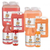 TP Fresh Pet Shampoo 17oz