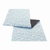 Table Runner Polyester
