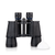 Binoculars Flask by Foster & Rye
