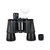 Binoculars Flask by Foster & Rye