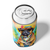 Hippie Dawg Can or Bottle Hugger