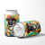 Hippie Dawg Can or Bottle Hugger