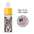 Hippie Dawg Can or Bottle Hugger