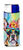 Hippie Dawg Can or Bottle Hugger