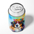Hippie Dawg Can or Bottle Hugger