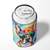 Hippie Dawg Can or Bottle Hugger