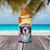 Hippie Dawg Can or Bottle Hugger