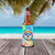 Hippie Dawg Can or Bottle Hugger