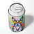 Hippie Dawg Can or Bottle Hugger