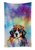 Hippie Dawg Can or Bottle Hugger