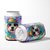 Hippie Dawg Can or Bottle Hugger
