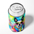 Hippie Dawg Can or Bottle Hugger