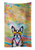Hippie Dawg Can or Bottle Hugger