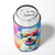 Hippie Dawg Can or Bottle Hugger
