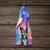 Hippie Dawg Can or Bottle Hugger
