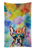 Hippie Dawg Can or Bottle Hugger