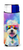 Hippie Dawg Can or Bottle Hugger