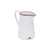 Metal Farm Fresh Chicken Decorative Jug
