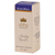 Anointing Oil Divine Mercy