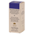Anointing Oil Divine Mercy