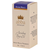 Anointing Oil Divine Mercy