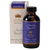 Anointing Oil Divine Mercy