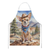 Cowboy Welcome Apron