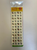 Incentive Stickers