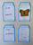 Incentive Stickers